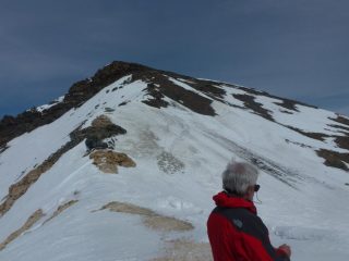 al colle 
