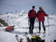 al colle sullo sfondo il G:Paradiso