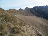 L'Alpe Campo