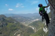 dopo il tetto di 6b