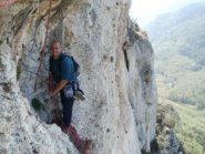 dopo il tetto di 6b