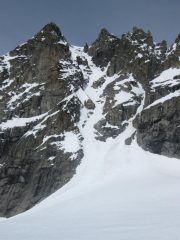 Condizioni canale Coolidge 1.4.2012