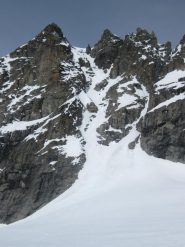 Condizioni canale Coolidge 1.4.2012