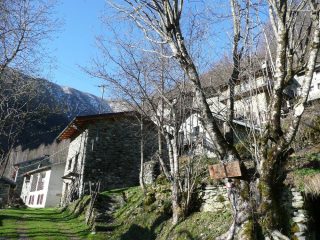 Masonaie alla partenza