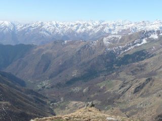 Verso Prascundù