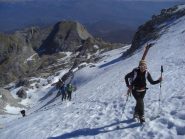 CHI I RAMPONI CHI I RAMPANTI