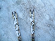 giu' i ferri '' DESTRORSI''