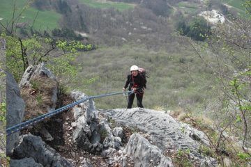 francesca in doppia