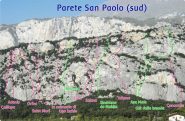 Parete San Paolo