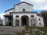 Santuario