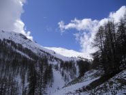 a sx pitre e a dx treceira