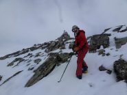 La Cima