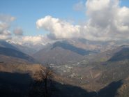Val Viù