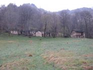 Baite Castagna