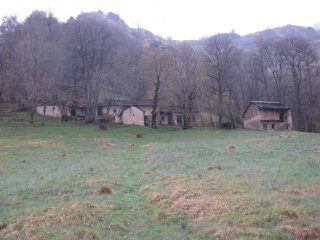Baite Castagna