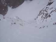 Parte mediana