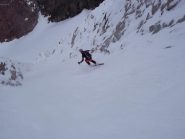 Parte centrale