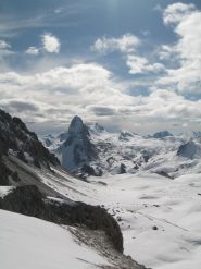 LA MEJA SEMPRE BELLA