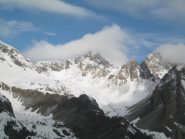 VAN CLAVA TRA LE NUVOLE