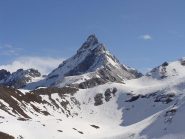 la rognosa di Etiache