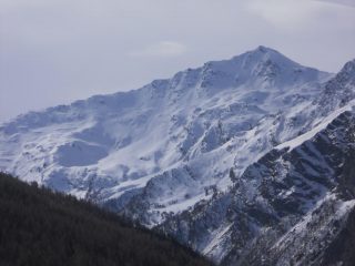 ramiere