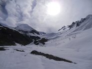 giornalet a sx e rocce platasse a dx