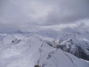 valle argentera