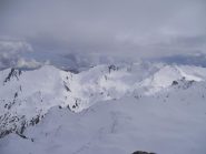 val troncea