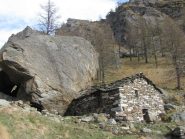 Alpe Balma