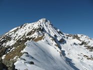 Cima del Lausetto