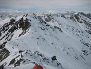 meglio scendere in fretta.. :-)