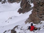 tepore lato val Varaita