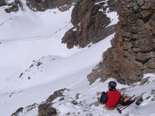 tepore lato val Varaita