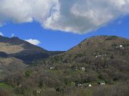 La meta all'orizzonte