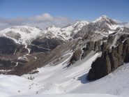 il vallone dei mandarini