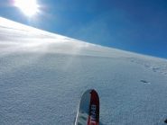 Passo losetta 