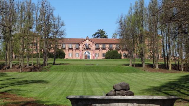 Castello de La Mandria - appartamenti Reali