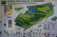 l'informazione è a portata di mano