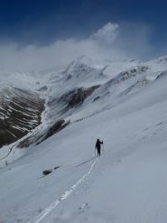 alti sul vallone 