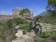 Castello di San Giorio