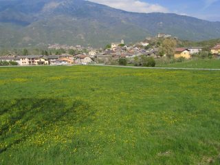 San Giorio