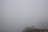 gran visuale dalla Cima