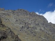 monte castello
