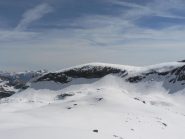 La Rascias da dietro.