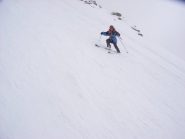 Marilena...