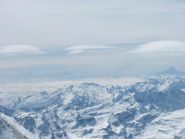 vista sul Re di Pietra