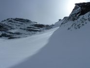 ormai siamo sul ripido