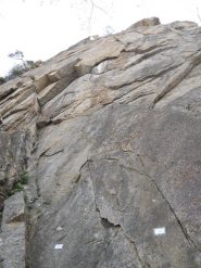 maurilio e giancarlo