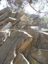 i tetti di la quinta, 5b