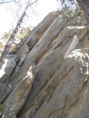 settore dahu
